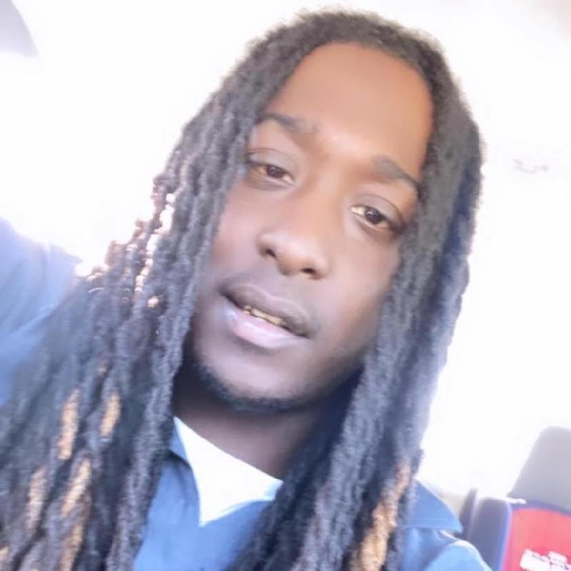 Quantez Banks death by force case in Birmingham, AL