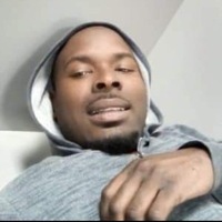 Damon Thomas death by force case in Fairfield, AL