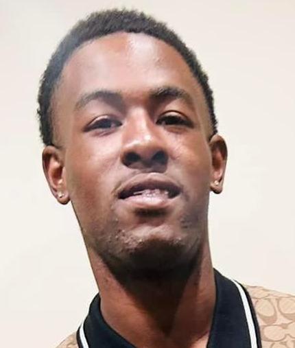 Jjuan Cole death by force case in Birmingham, AL