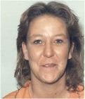 Julia DeTemple death by force case profile photo