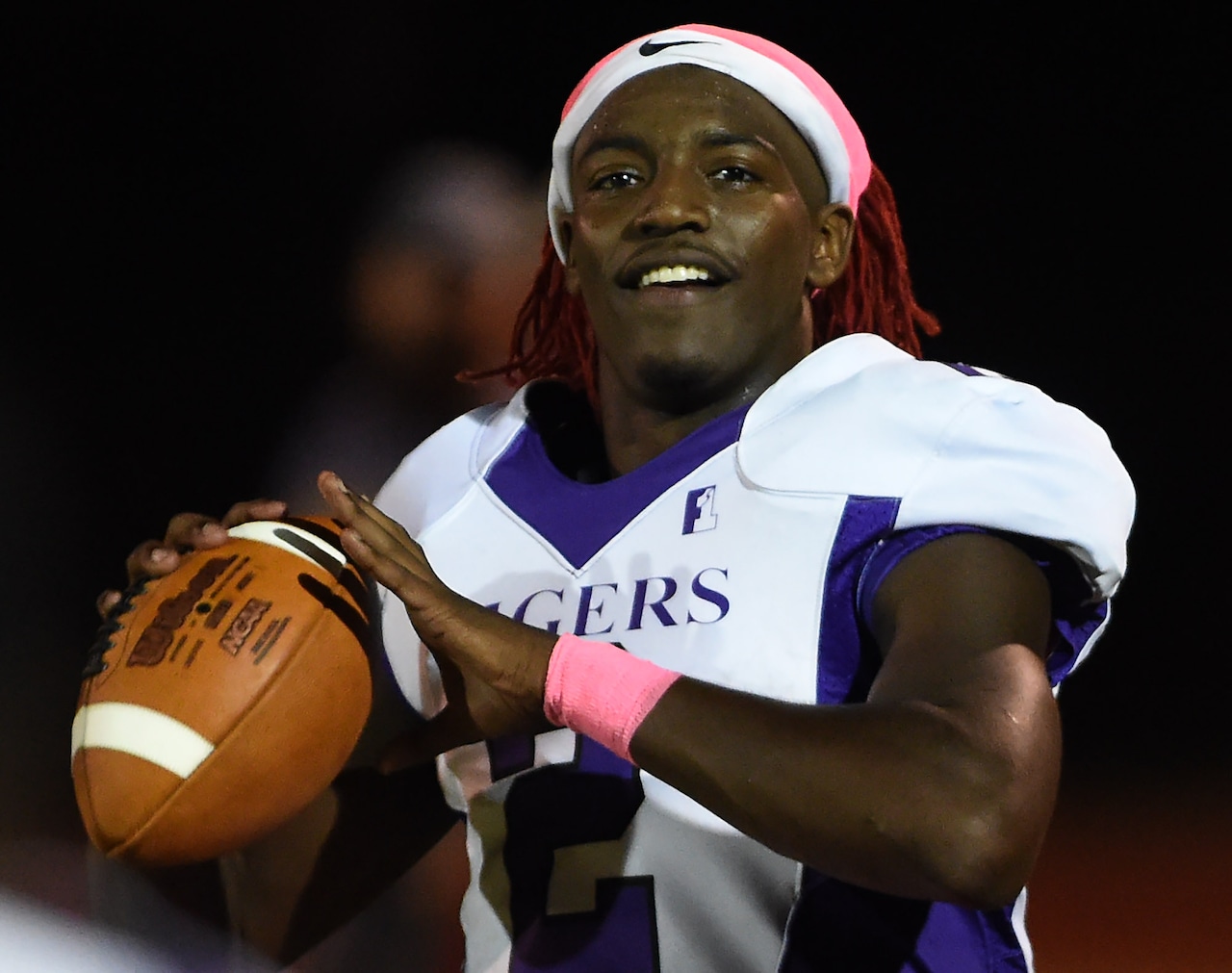 Rishard Densmore death by force case in Bessemer, AL