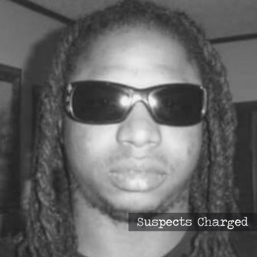 Howard Bruce death by force case in Birmingham, AL