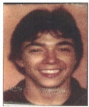 David Fierro death by force case in Westminster, CO
