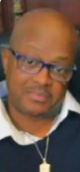 Fredrick O’Neal Harris death by force case in Birmingham, AL