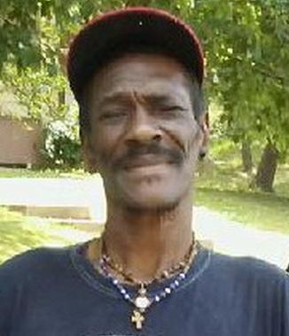 Phillip Edward Lankford death by force case in Center Point , AL