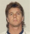 Dellmer Betts death by force case profile photo