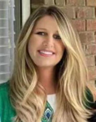 Rebekah Poe death by force case profile photo