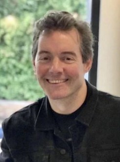 David Westbrook death by force case profile photo