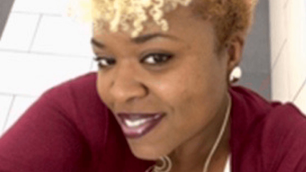 Shemethia Tynise Coteat death by force case in Hoover, AL
