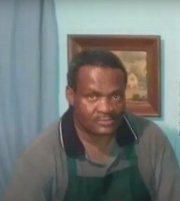 Ellis Lewis Embry death by force case in Birmingham, AL