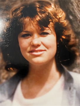 Denise Davenport death by force case in Greeley, CO