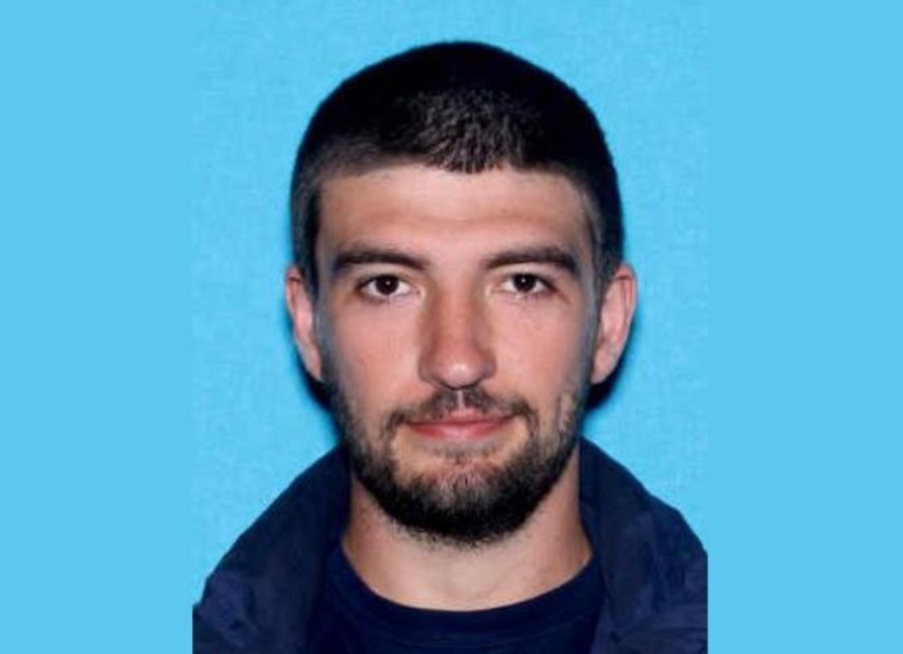 Timothy Pinson death by force case in Birmingham, AL