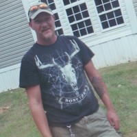 Adam Ruben Jason Beard death by force case in Blountsville, AL
