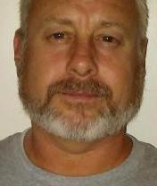 Douglas Sparks death by force case profile photo