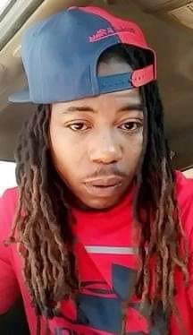 Jatwan Oshay Holman death by force case in Maplesville, AL