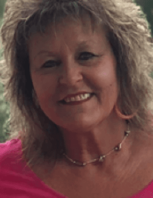 Debra Chap death by force case in Clanton, AL