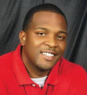 Andre Lamonde Davis death by force case in Goodwater, AL