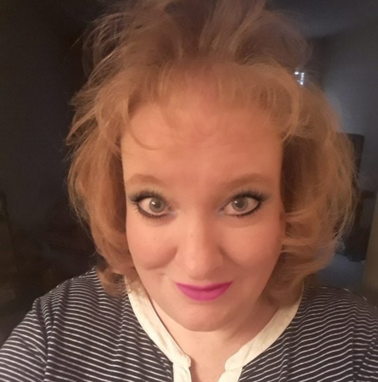 Angela McCoy death by force case in Alabaster, AL