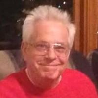 Tom DeWille death by force case in Prospect Mountain, AL