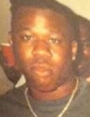 Kelvin Bernard Bradford death by force case in Gadsden, AL