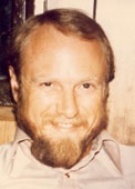 Mark Groezinger death by force case in Jefferson County, CO