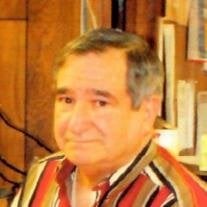 David Clifton Harper death by force case in Bessemer, AL