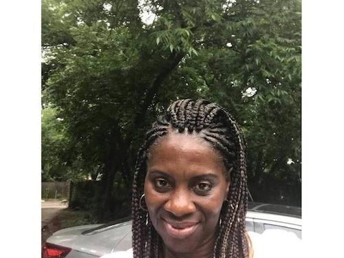 Miko Marks death by force case profile photo