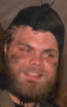 John Rice Storm death by force case in Westminster, CO