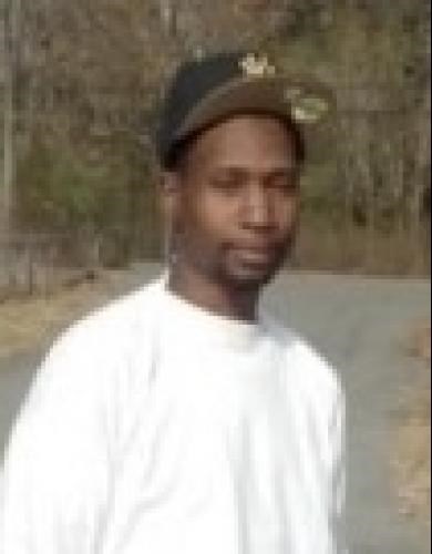 Courtney Hudson death by force case profile photo