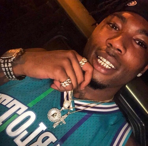 Jamel Peppins death by force case in Fairfield, AL