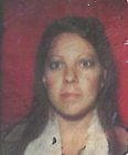 Dolores Padilla death by force case in Denver, CO