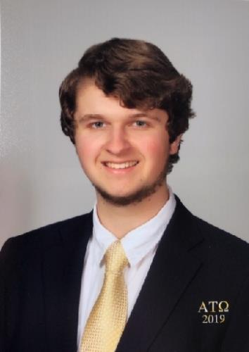 Zachariah Music death by force case profile photo
