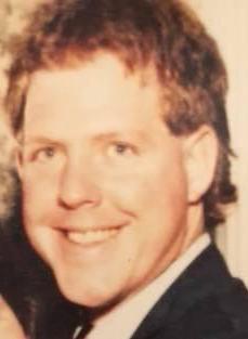 Robert Michael Lyons death by force case in Hoover, AL