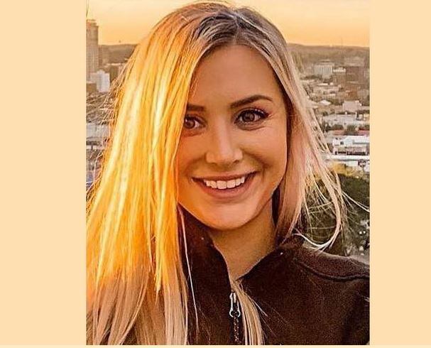 Megan Louise Montgomery death by force case in Mountain Brook, AL