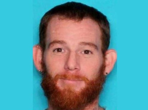 Steven Wayne Riley death by force case in Tarrant, AL