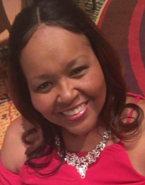 Linda Jackson death by force case profile photo