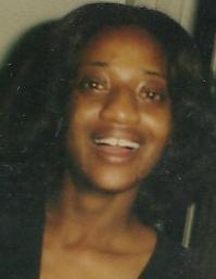 Yvonne Rabb death by force case in Greeley, CO