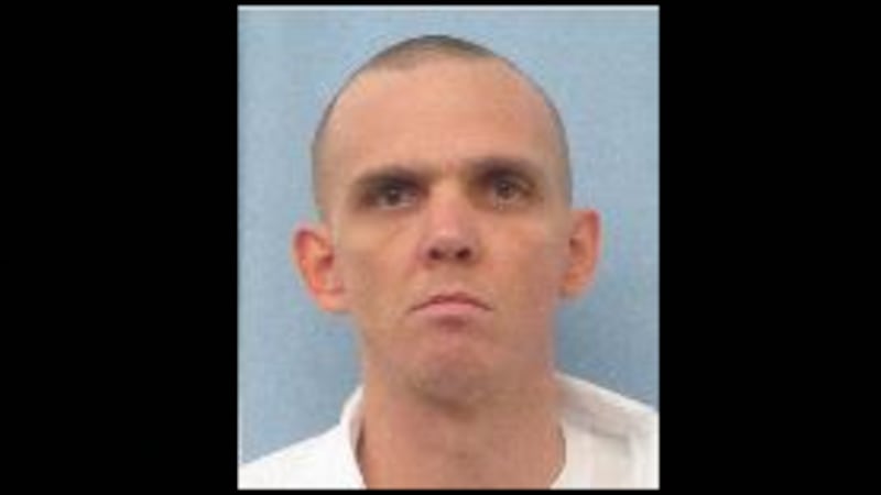 Steven Edward Davis death by force case in Bessemer, AL
