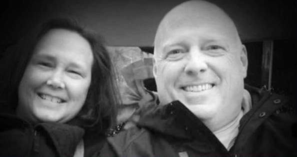 Paula Bramblett death by force case in Auburn, AL