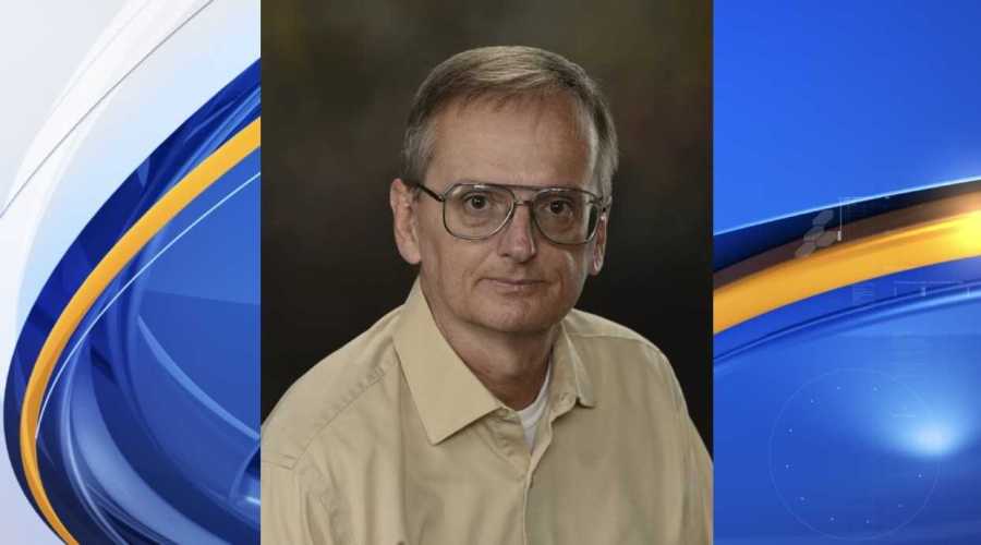 Joe Cleere death by force case profile photo