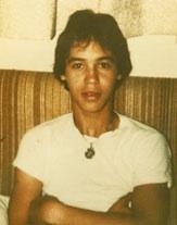 Elvin Fuster death by force case profile photo