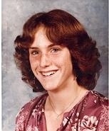 Stephanie Bauman death by force case profile photo