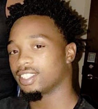 Demario Jovohyn Sanders death by force case in Pell City, AL