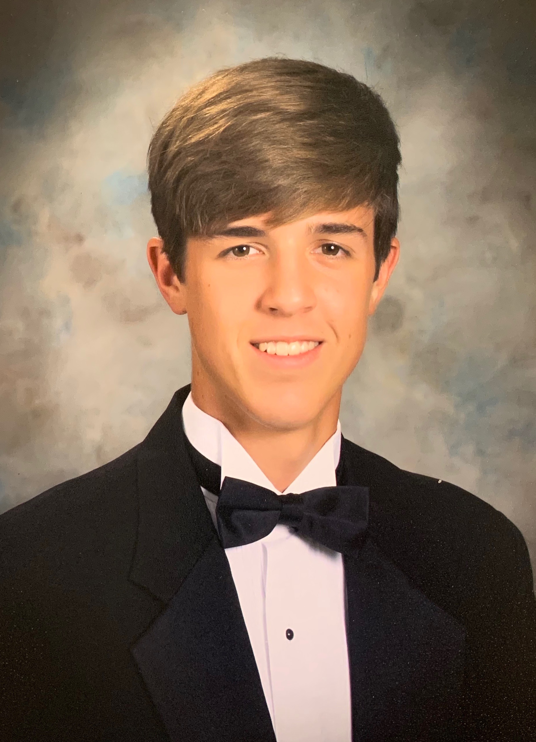 Sloan Harmon death by force case in Pell City, AL
