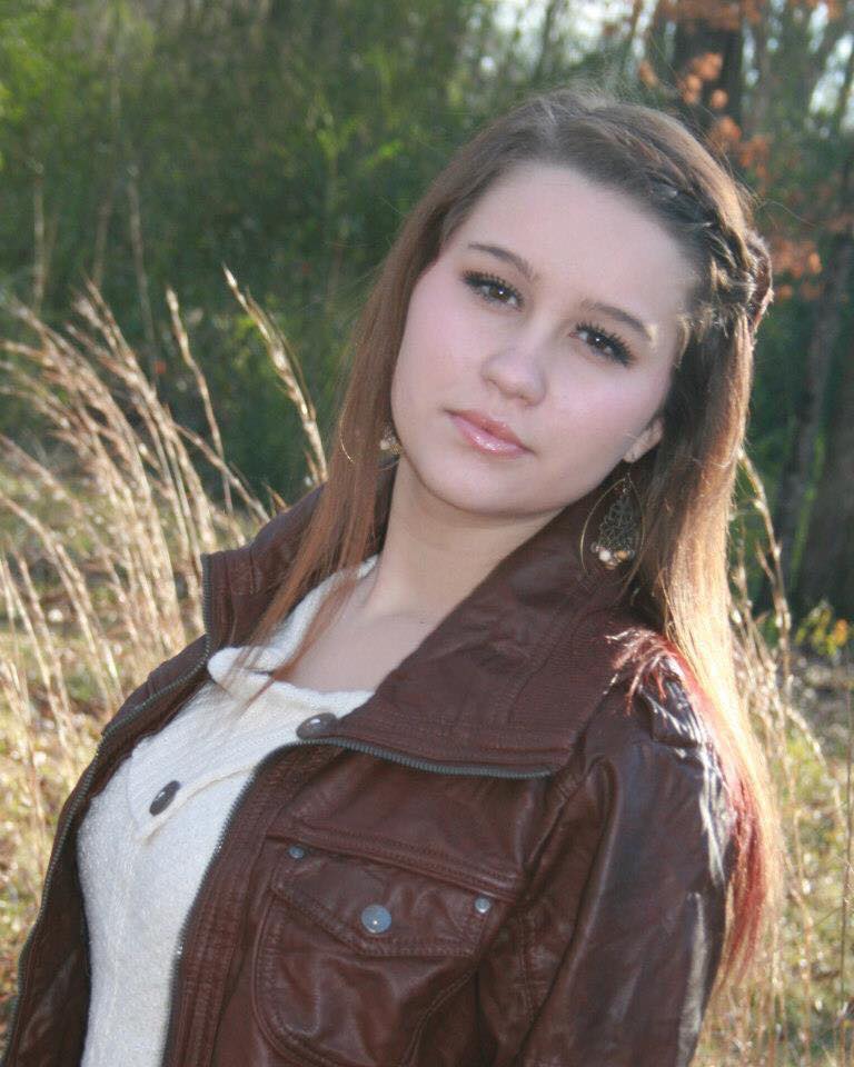 Marka Willoe Watkins death by force case in Vance, AL