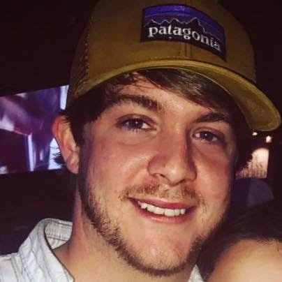 Brentson Skidmore death by force case in Tuscaloosa, AL