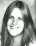 Linda Hutchings death by force case profile photo