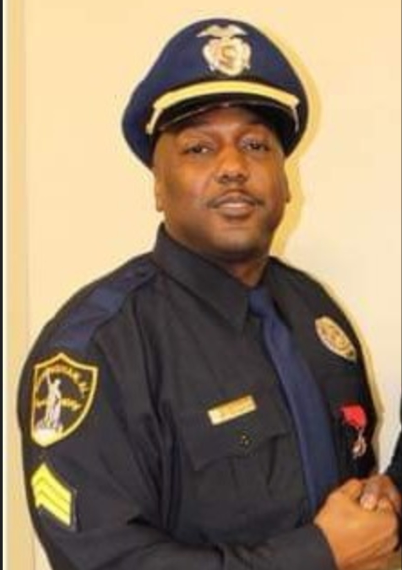 WyTasha Carter death by force case in Birmingham, AL