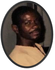 Sebastian Clark death by force case profile photo