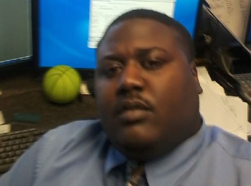 JaGorren Jimmie Kelly death by force case in Birmingham, AL